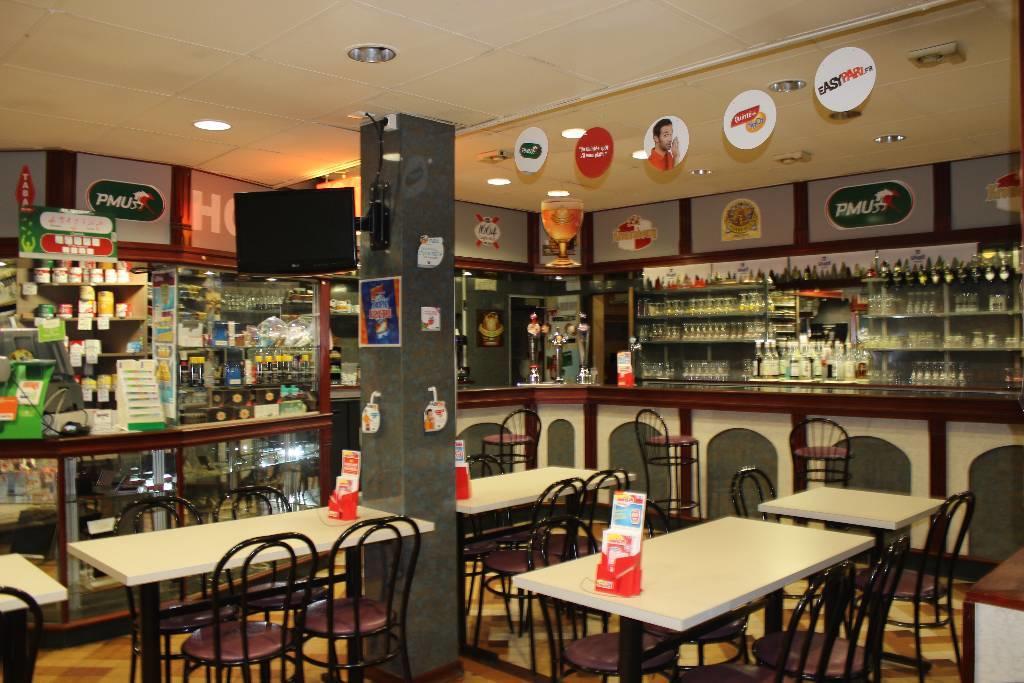 Hotel Le Relais Eus  Eksteriør bilde