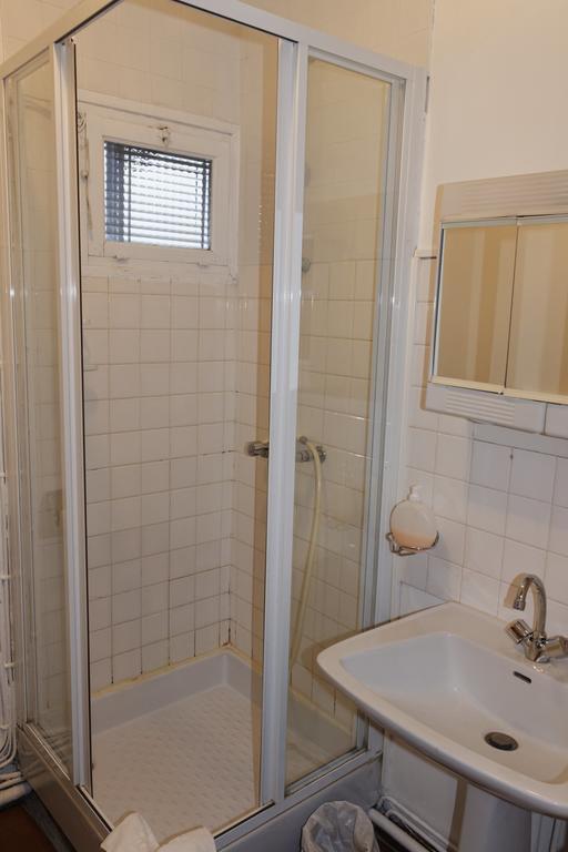 Hotel Le Relais Eus  Eksteriør bilde