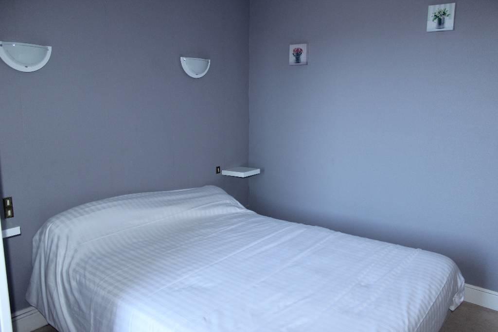 Hotel Le Relais Eus  Eksteriør bilde